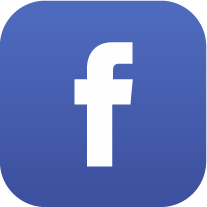 FACEBOOK ICON